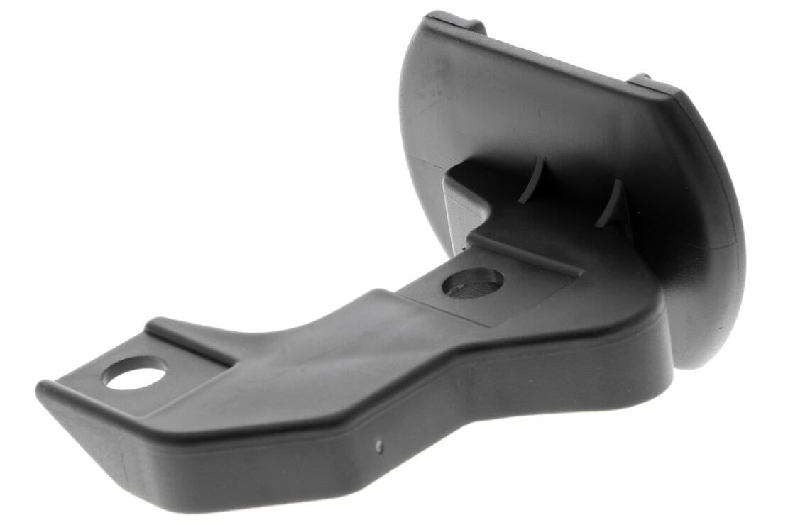 VAICO Bumper Mounting Bracket V20-7103