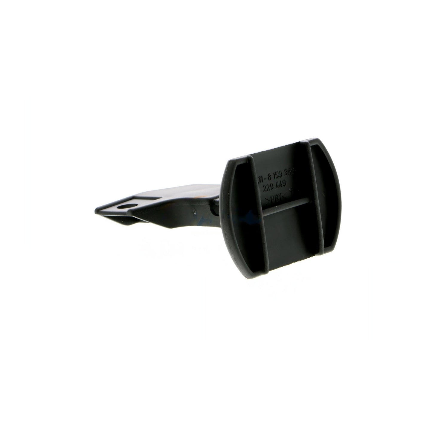 VAICO Bumper Mounting Bracket V20-7104