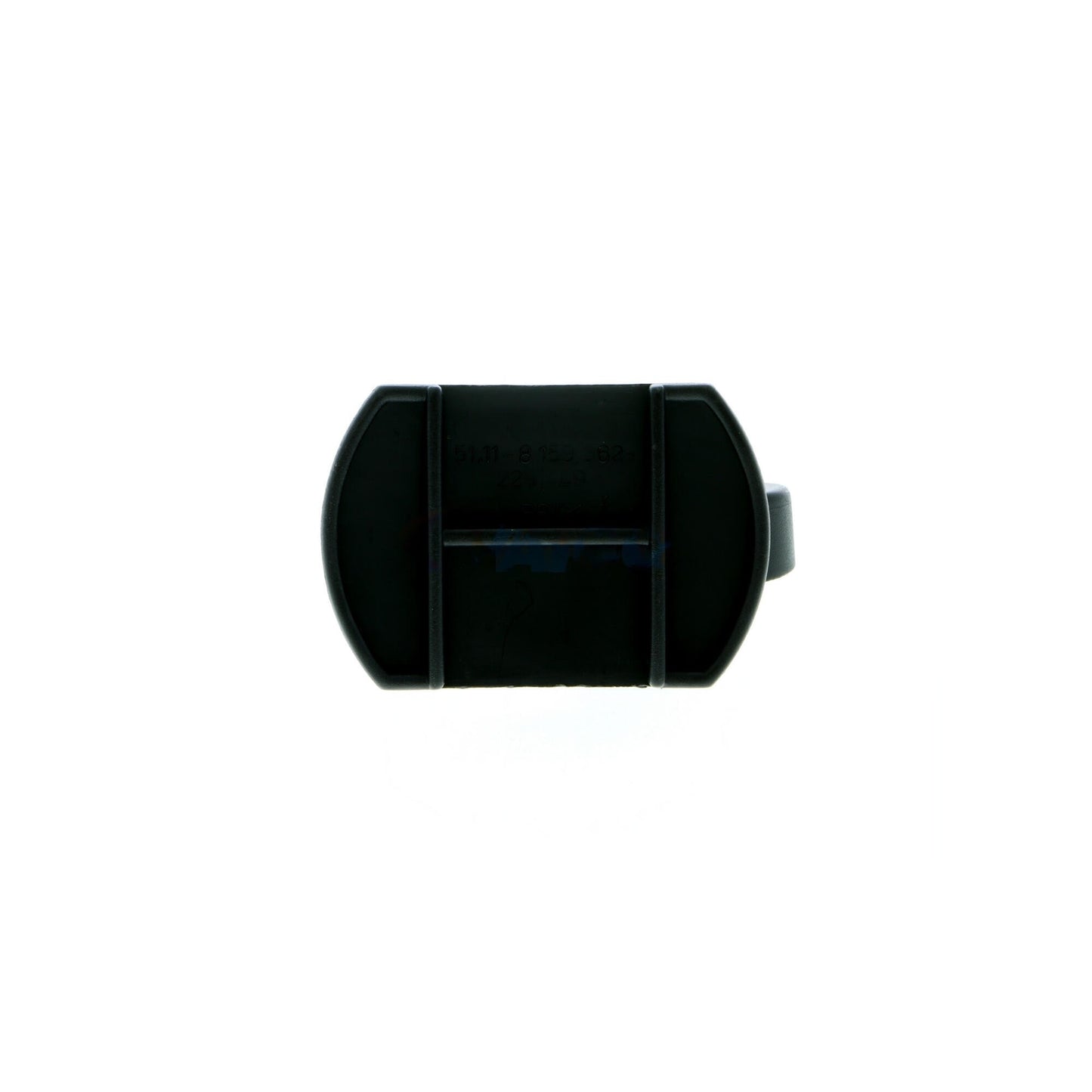 VAICO Bumper Mounting Bracket V20-7104
