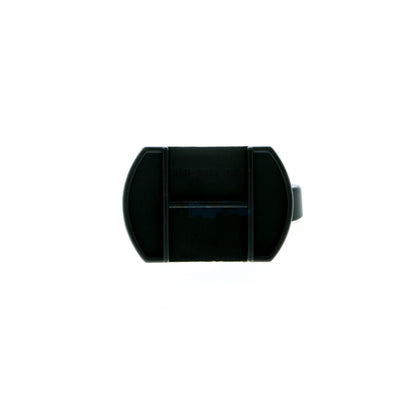 VAICO Bumper Mounting Bracket V20-7104