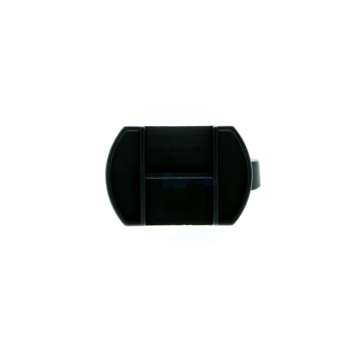 VAICO Bumper Mounting Bracket V20-7104