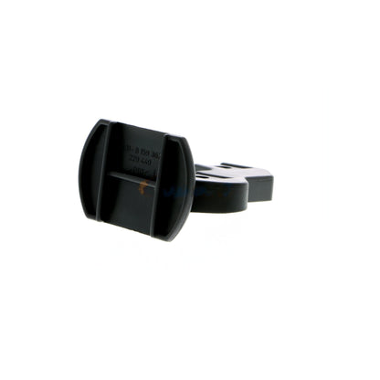 VAICO Bumper Mounting Bracket V20-7104