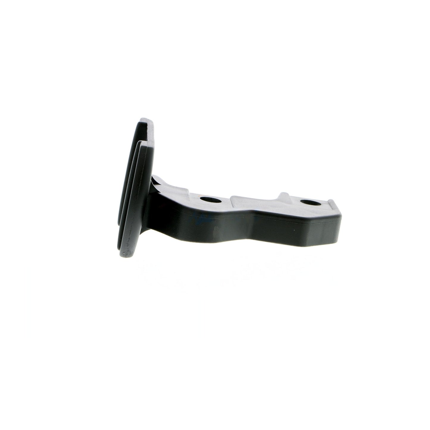 VAICO Bumper Mounting Bracket V20-7104