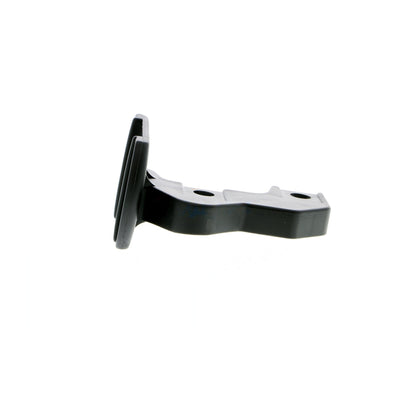 VAICO Bumper Mounting Bracket V20-7104