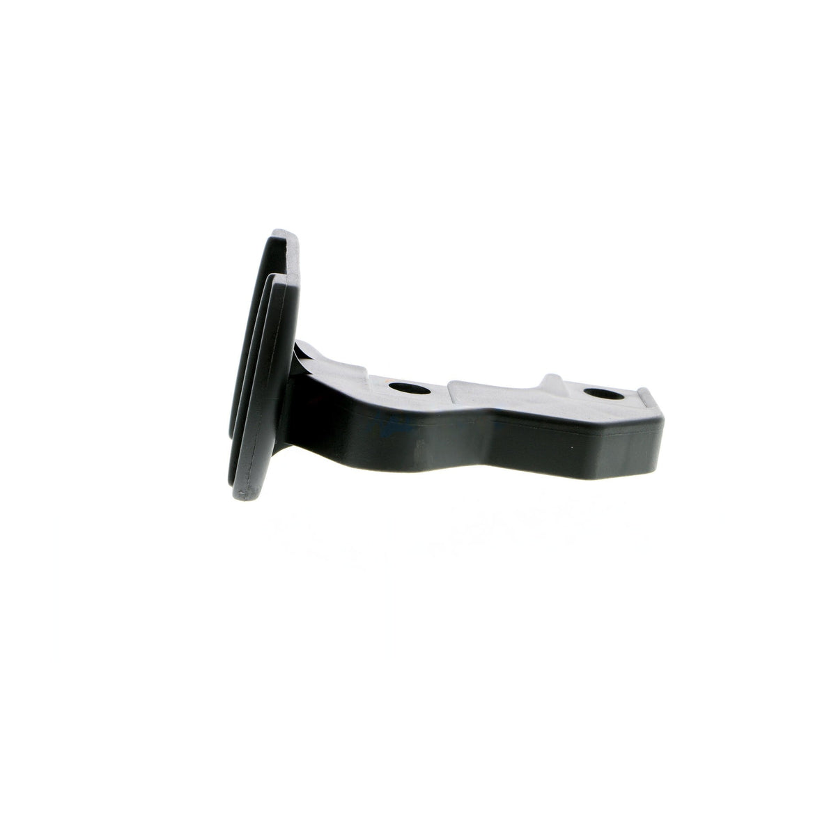 VAICO Bumper Mounting Bracket V20-7104