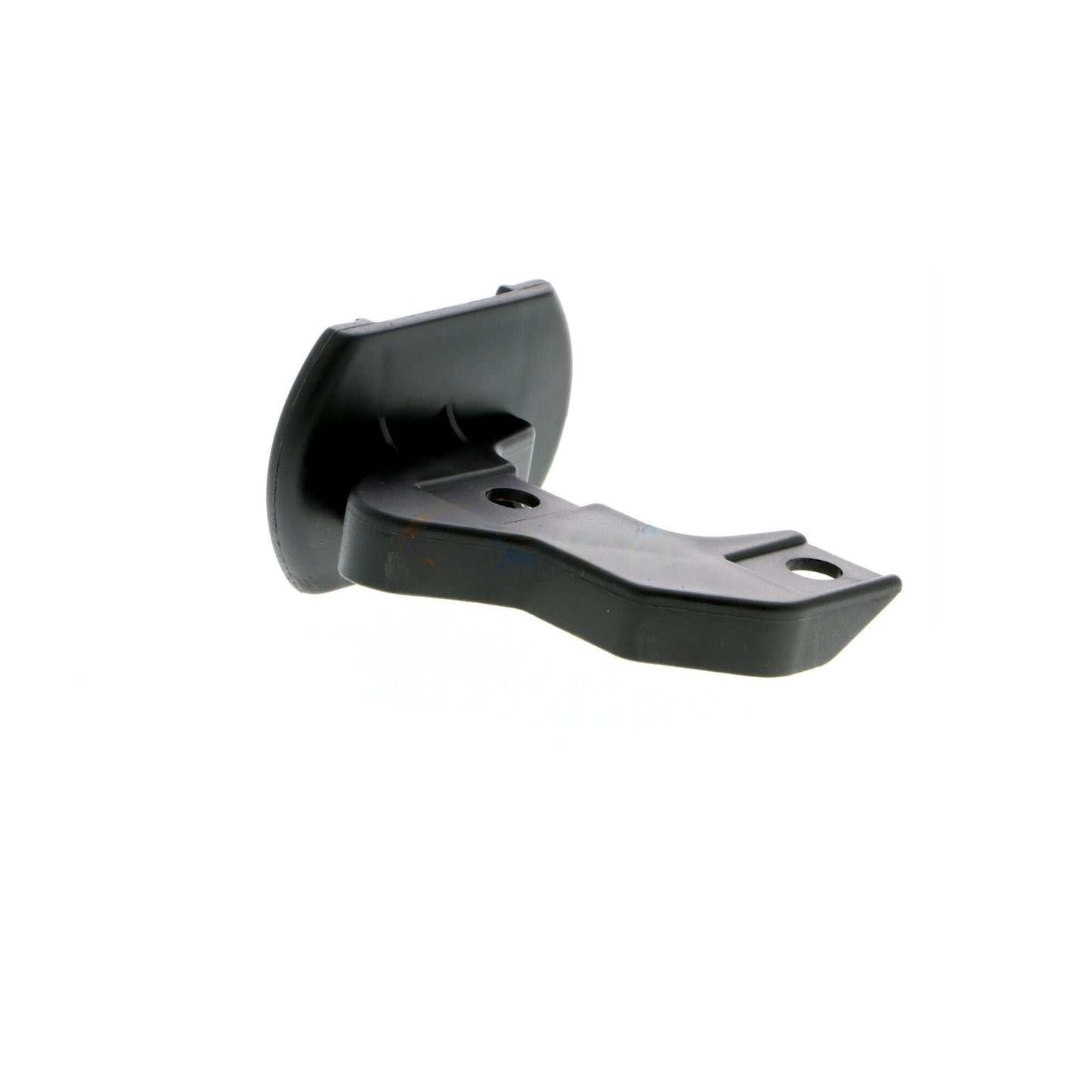 VAICO Bumper Mounting Bracket V20-7104