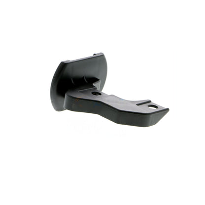 VAICO Bumper Mounting Bracket V20-7104