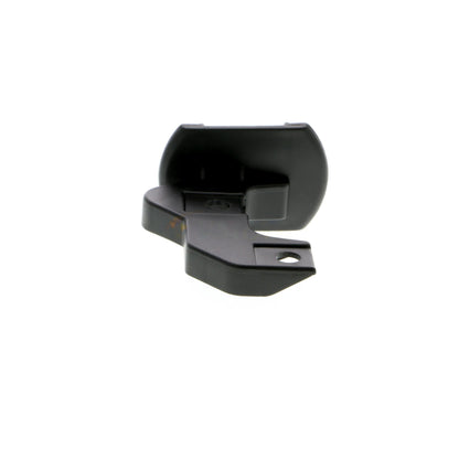 VAICO Bumper Mounting Bracket V20-7104