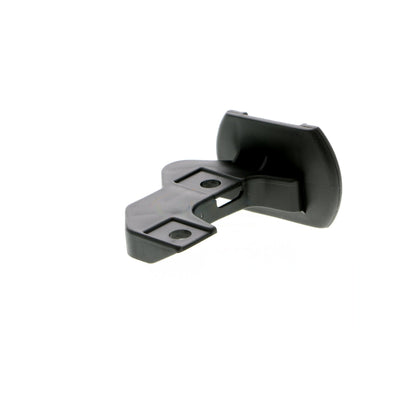 VAICO Bumper Mounting Bracket V20-7104