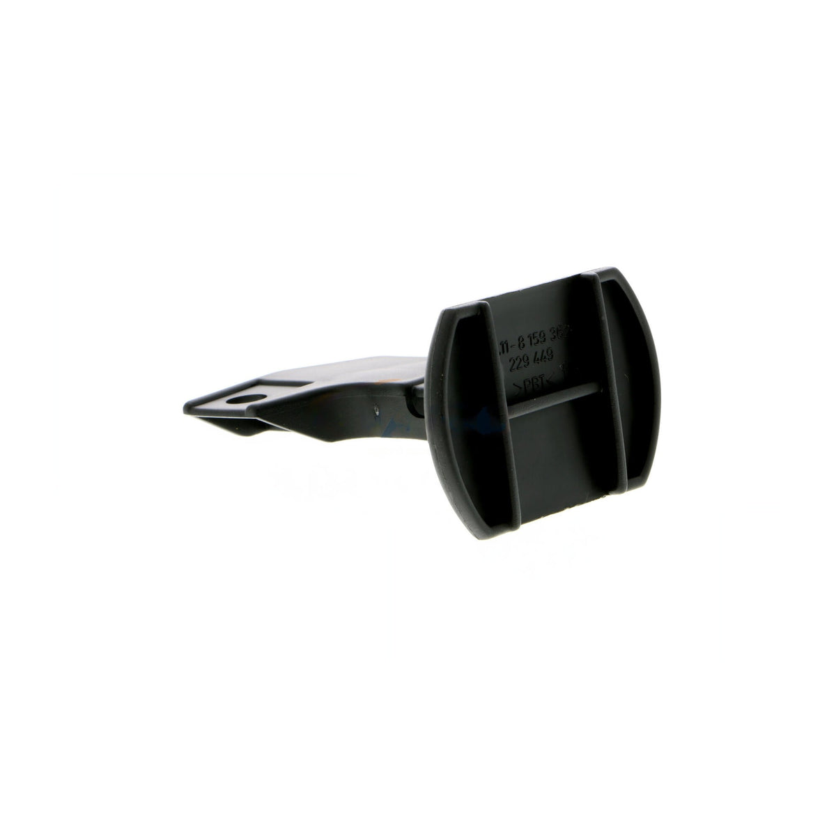 VAICO Bumper Mounting Bracket V20-7104