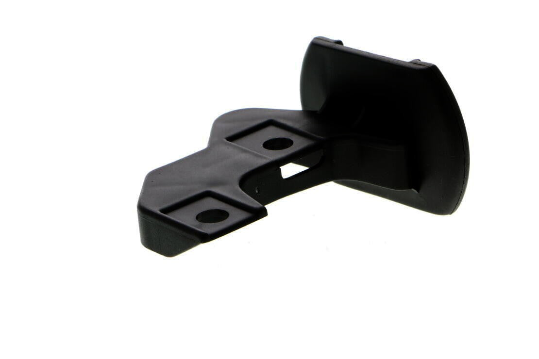 VAICO Bumper Mounting Bracket V20-7104