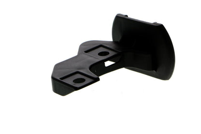 VAICO Bumper Mounting Bracket V20-7104
