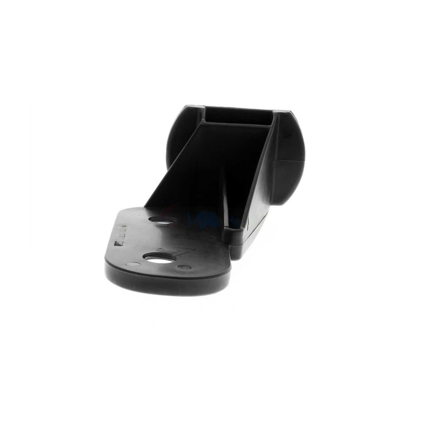 VAICO Bumper Mounting Bracket V20-7106
