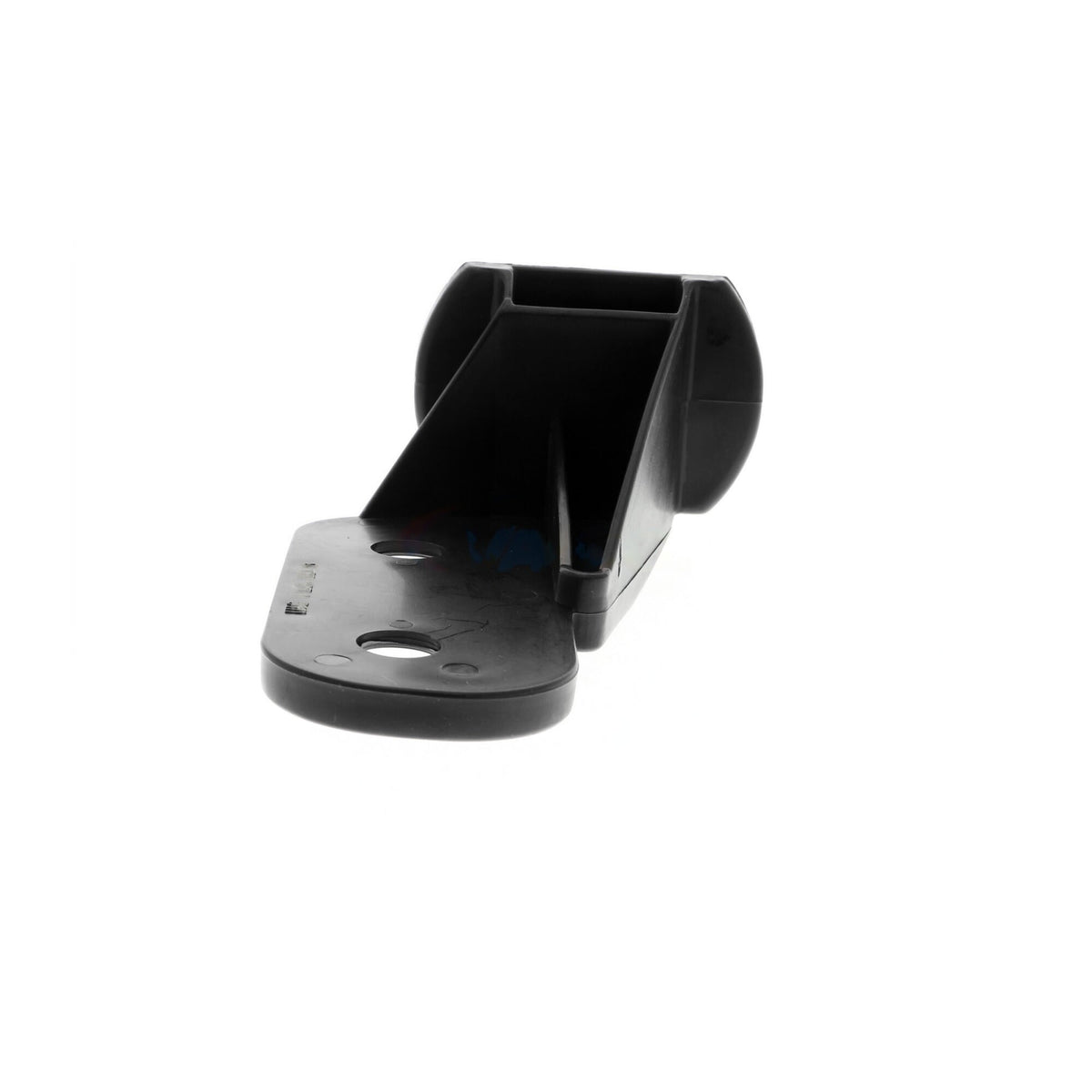 VAICO Bumper Mounting Bracket V20-7106