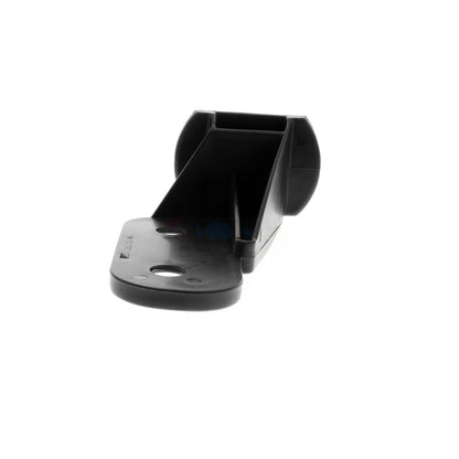 VAICO Bumper Mounting Bracket V20-7106