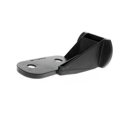 VAICO Bumper Mounting Bracket V20-7106