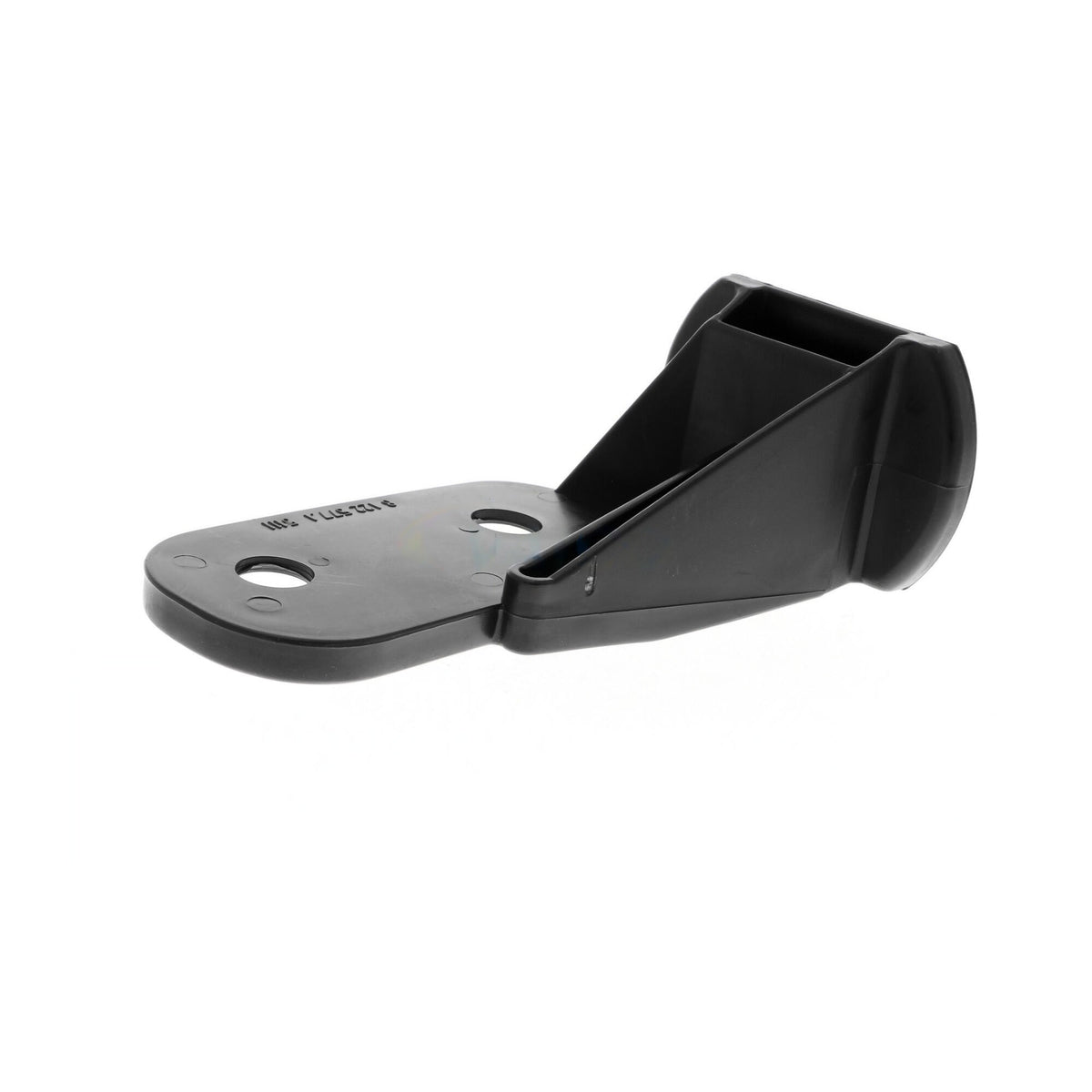VAICO Bumper Mounting Bracket V20-7106