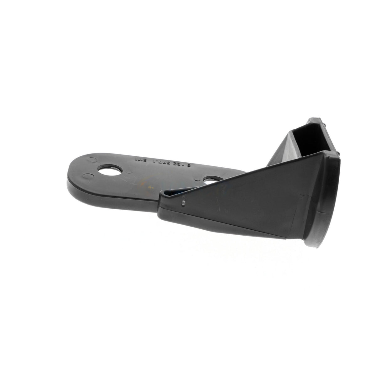 VAICO Bumper Mounting Bracket V20-7106
