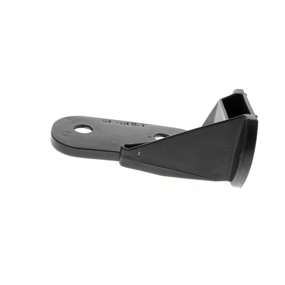 VAICO Bumper Mounting Bracket V20-7106