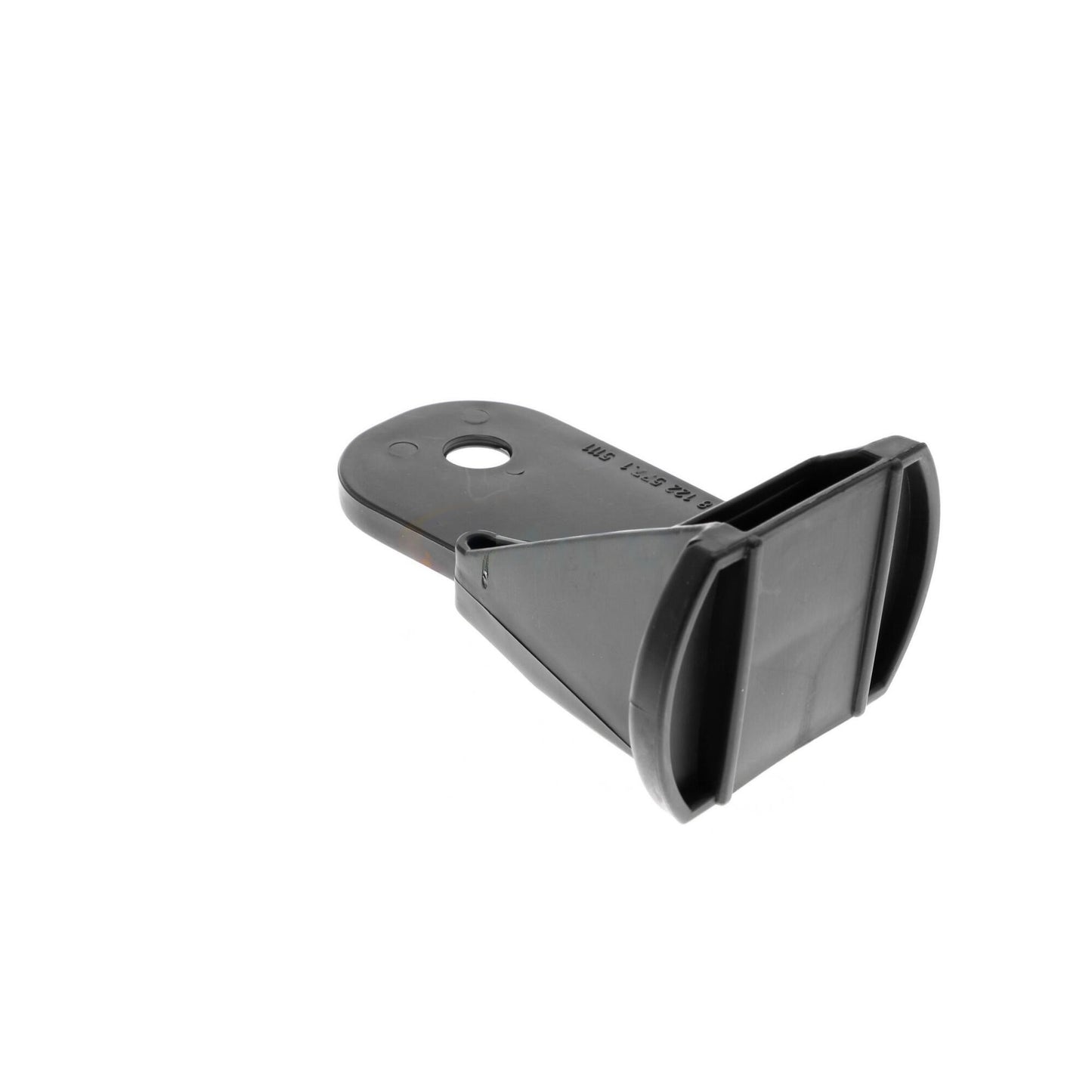 VAICO Bumper Mounting Bracket V20-7106