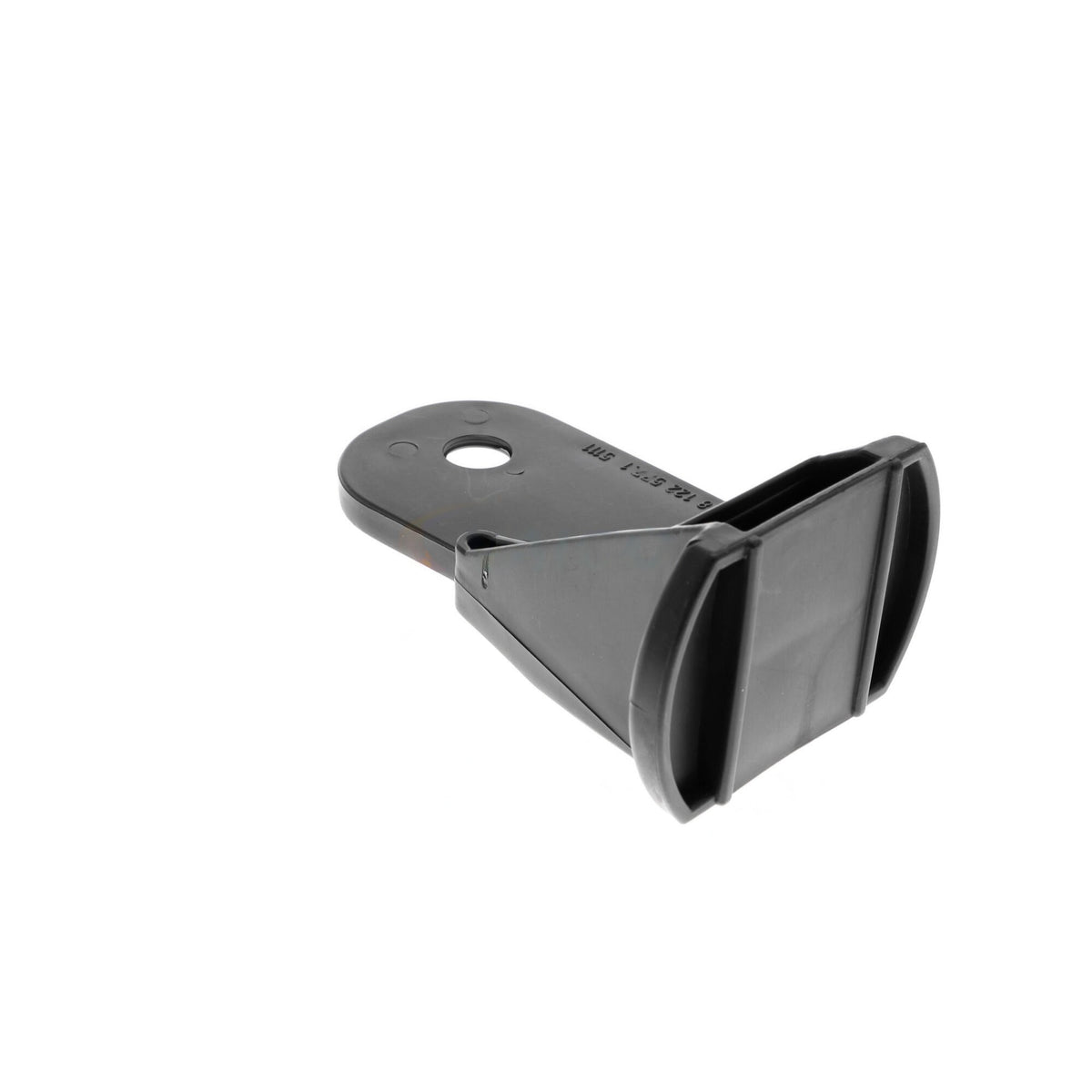 VAICO Bumper Mounting Bracket V20-7106