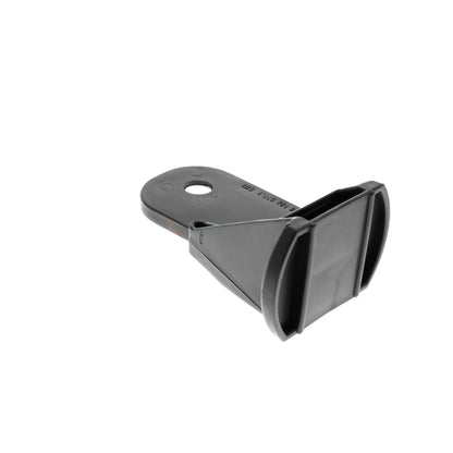 VAICO Bumper Mounting Bracket V20-7106
