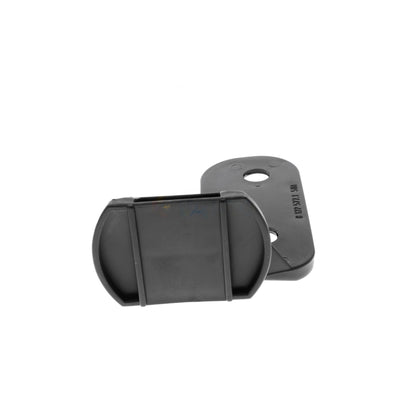 VAICO Bumper Mounting Bracket V20-7106