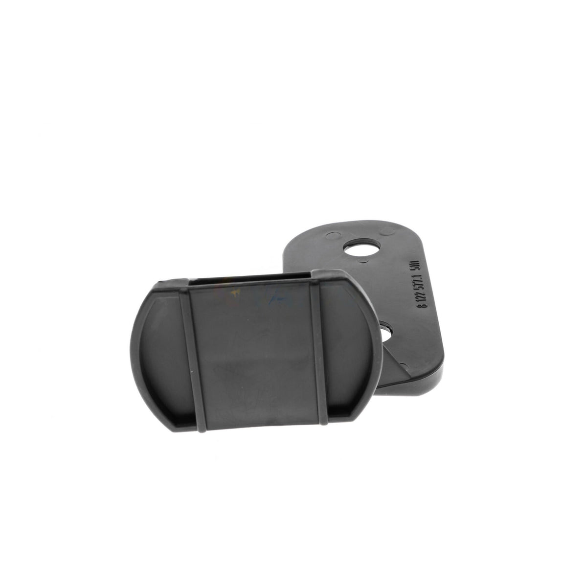 VAICO Bumper Mounting Bracket V20-7106
