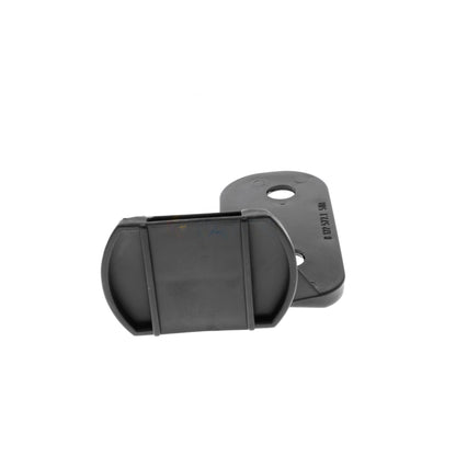 VAICO Bumper Mounting Bracket V20-7106