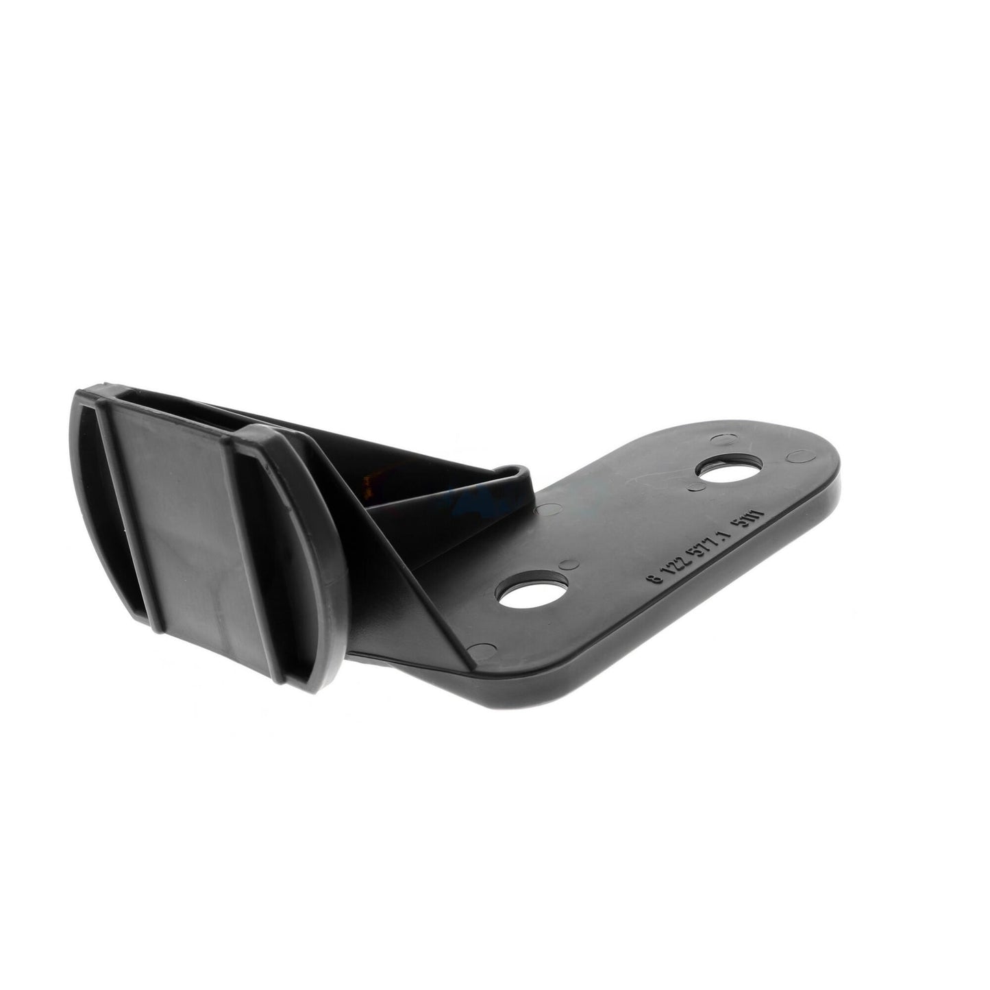 VAICO Bumper Mounting Bracket V20-7106