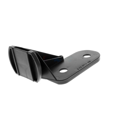 VAICO Bumper Mounting Bracket V20-7106