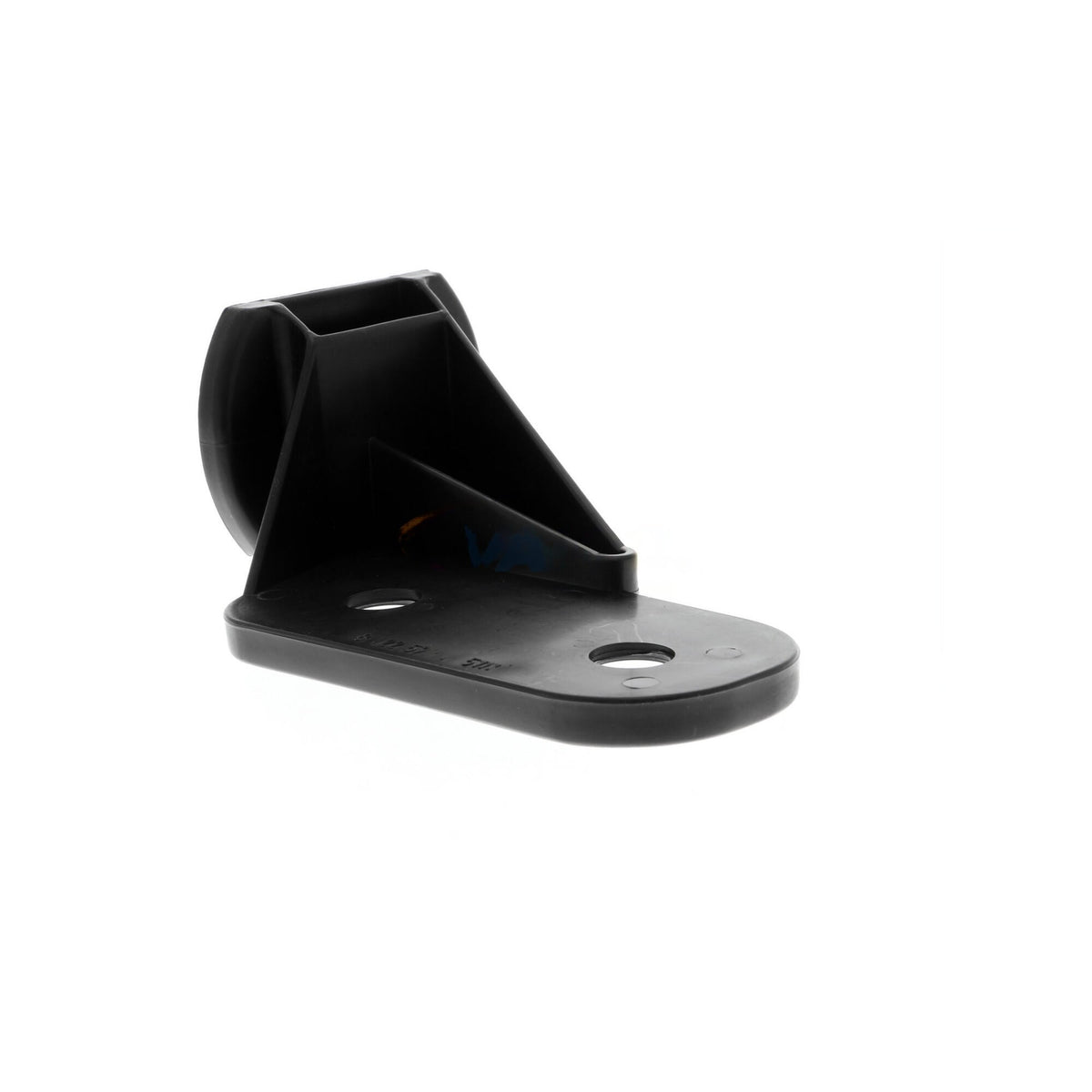 VAICO Bumper Mounting Bracket V20-7106