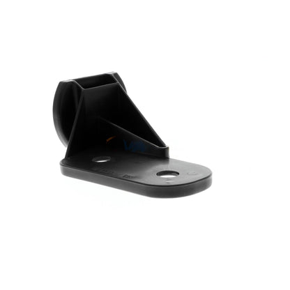 VAICO Bumper Mounting Bracket V20-7106