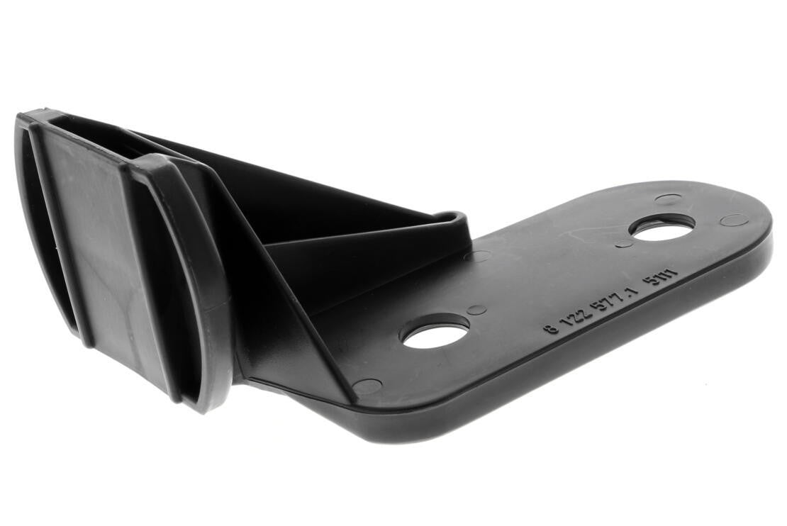 VAICO Bumper Mounting Bracket V20-7106