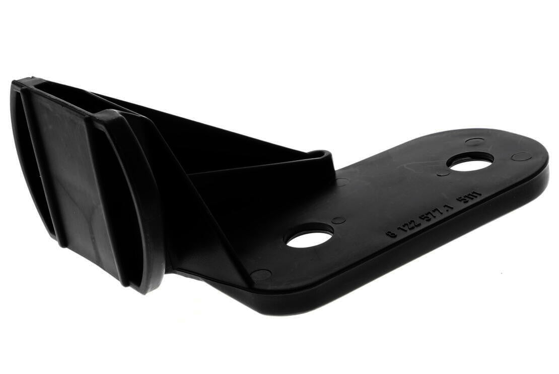 VAICO Bumper Mounting Bracket V20-7106
