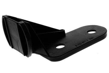 VAICO Bumper Mounting Bracket V20-7106