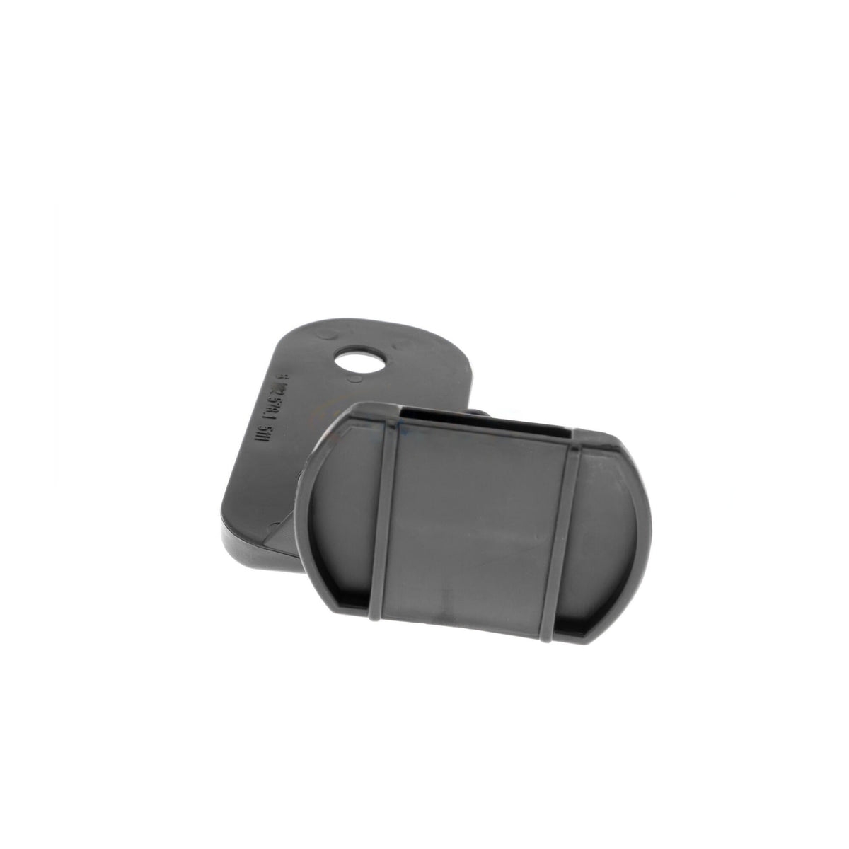 VAICO Bumper Mounting Bracket V20-7107
