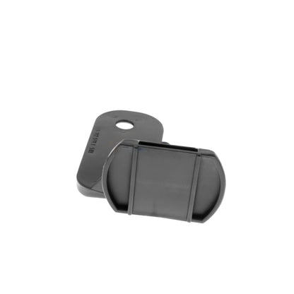 VAICO Bumper Mounting Bracket V20-7107
