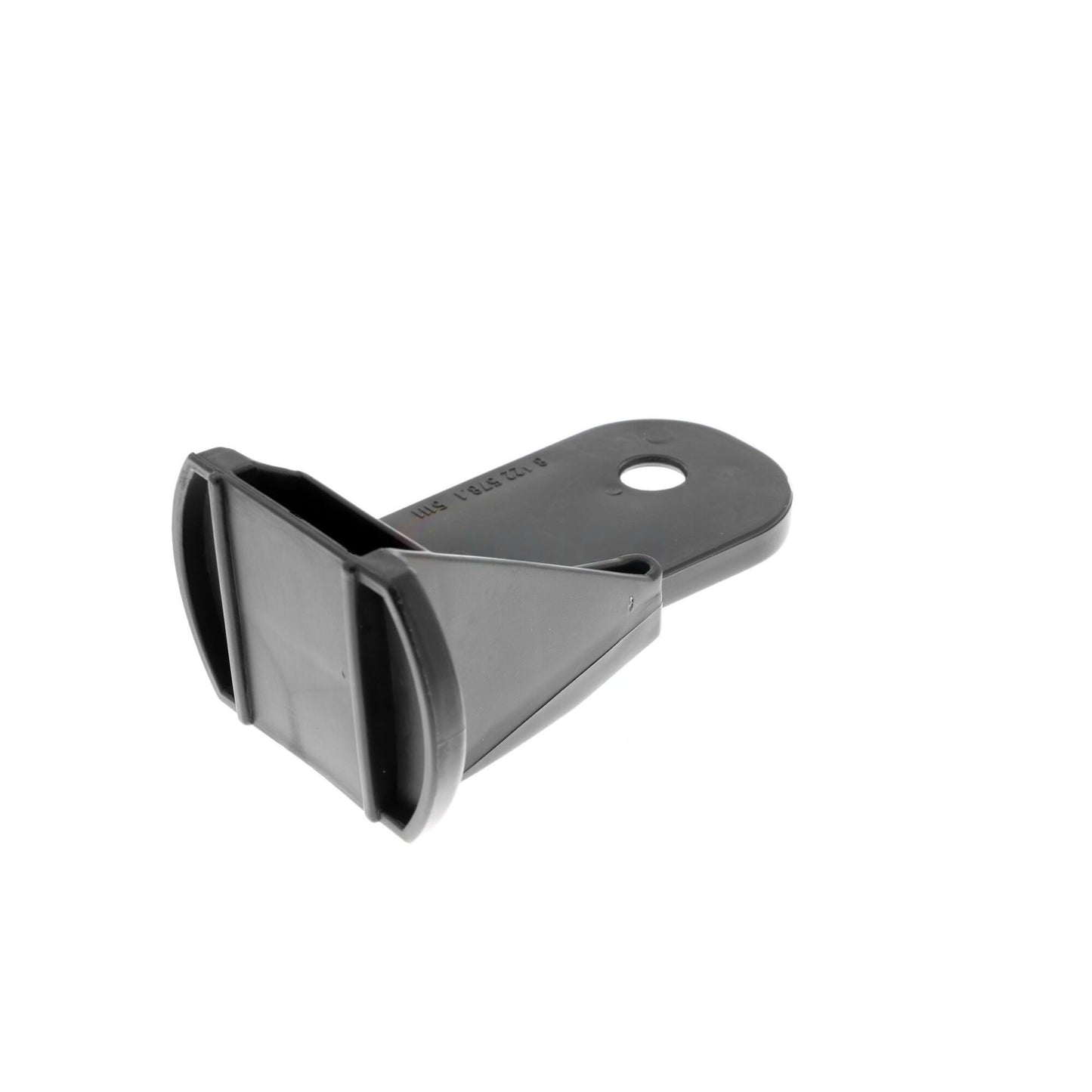VAICO Bumper Mounting Bracket V20-7107