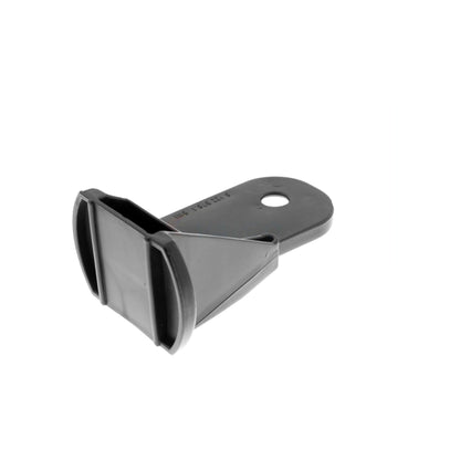 VAICO Bumper Mounting Bracket V20-7107