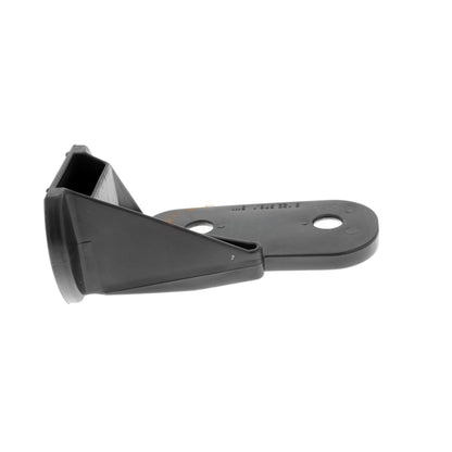 VAICO Bumper Mounting Bracket V20-7107