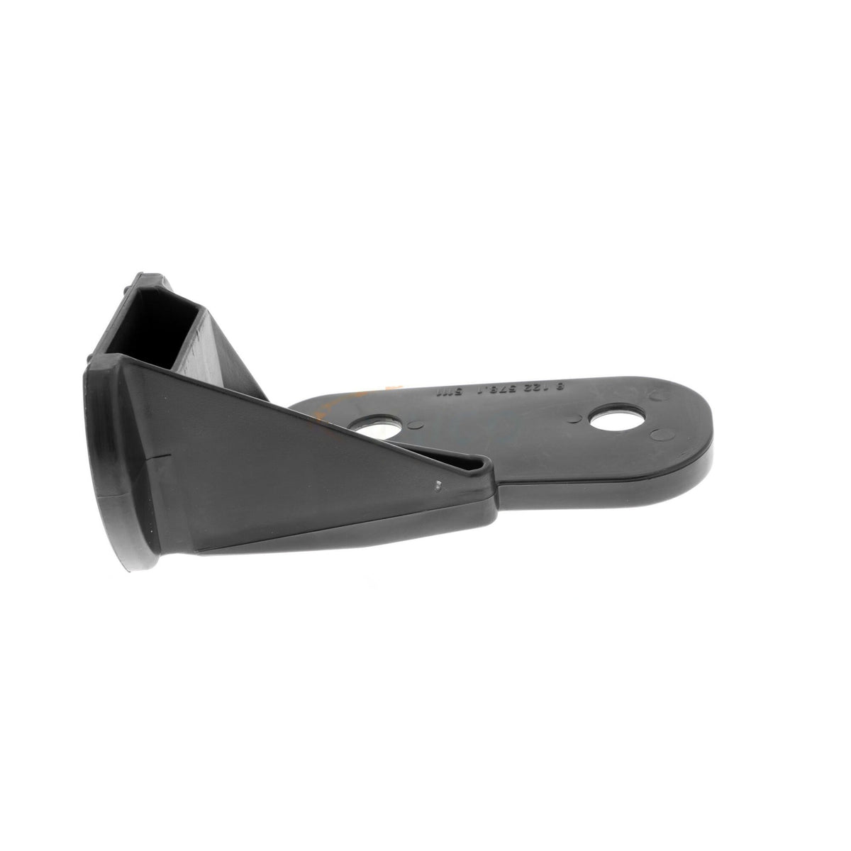 VAICO Bumper Mounting Bracket V20-7107