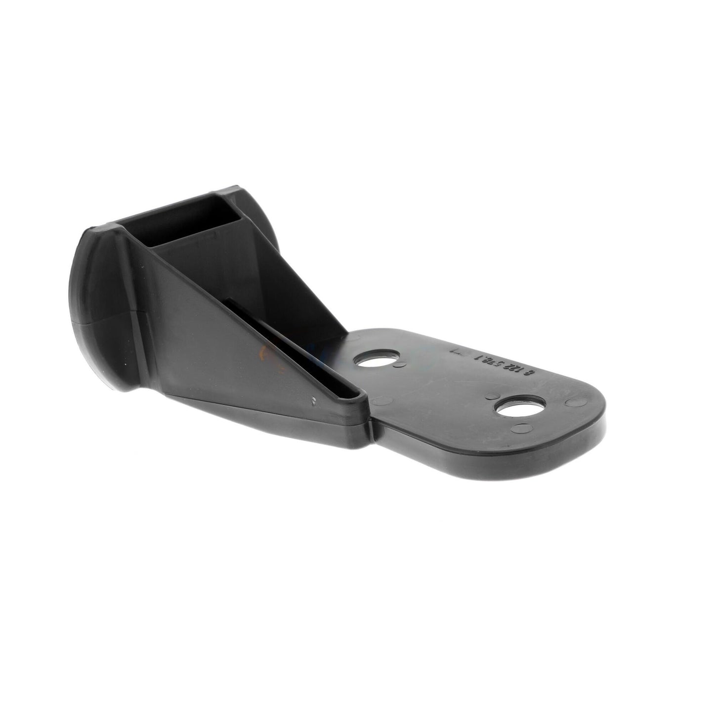 VAICO Bumper Mounting Bracket V20-7107