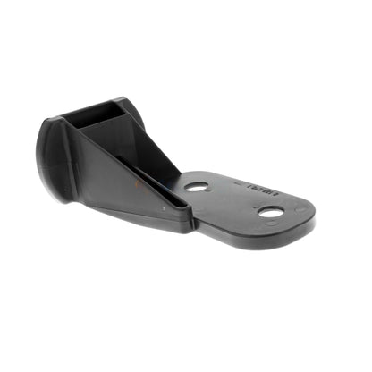VAICO Bumper Mounting Bracket V20-7107