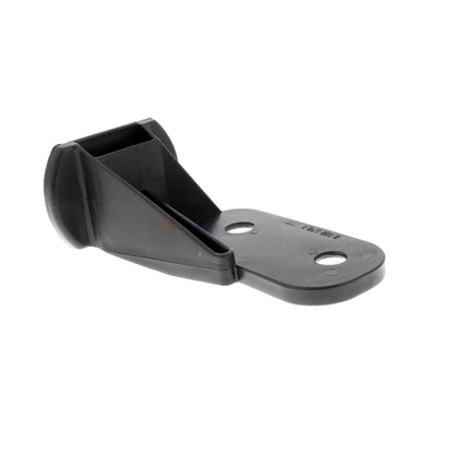 VAICO Bumper Mounting Bracket V20-7107
