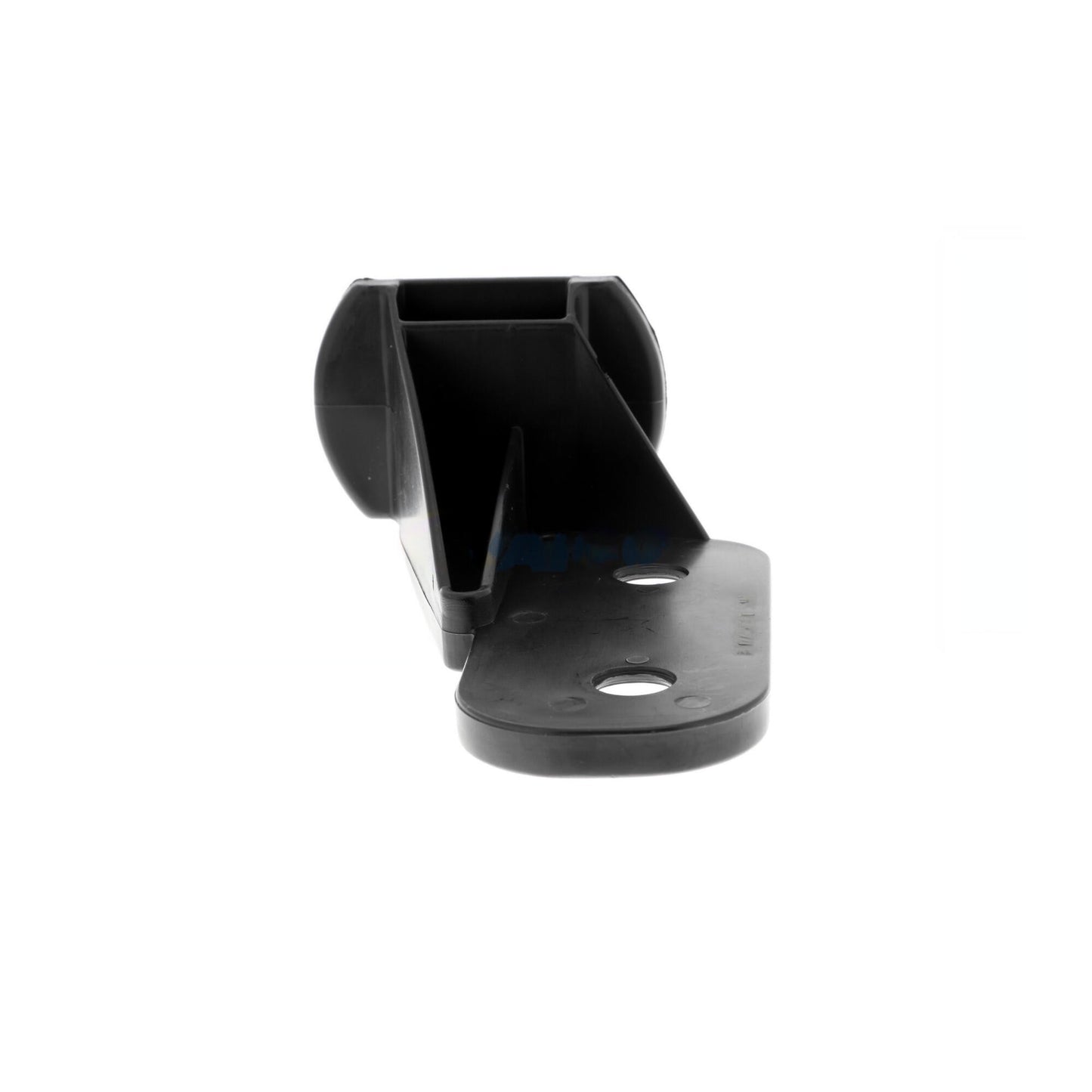 VAICO Bumper Mounting Bracket V20-7107