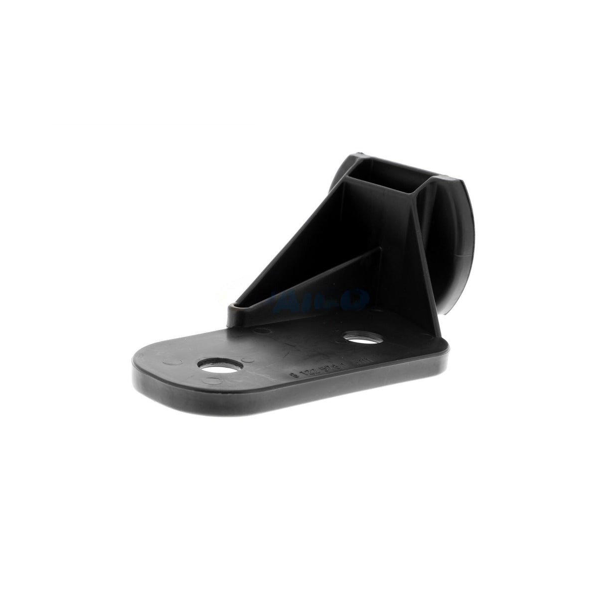 VAICO Bumper Mounting Bracket V20-7107