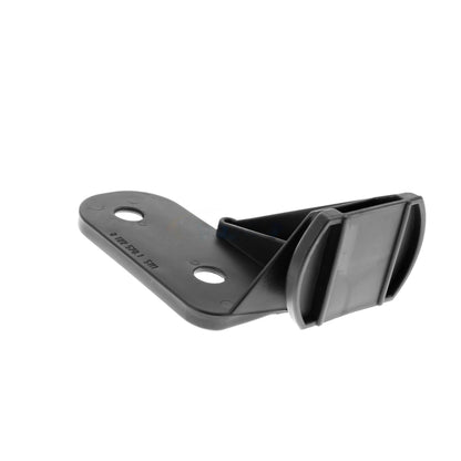 VAICO Bumper Mounting Bracket V20-7107