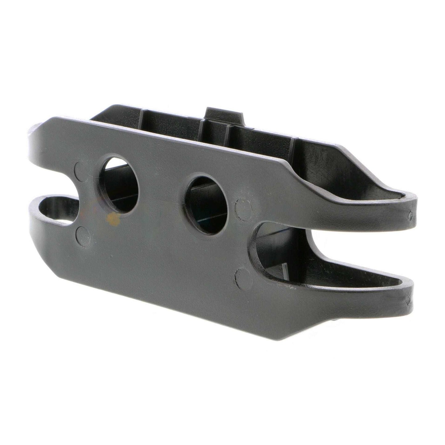 VAICO Bumper Mounting Bracket V20-7108