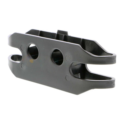 VAICO Bumper Mounting Bracket V20-7108